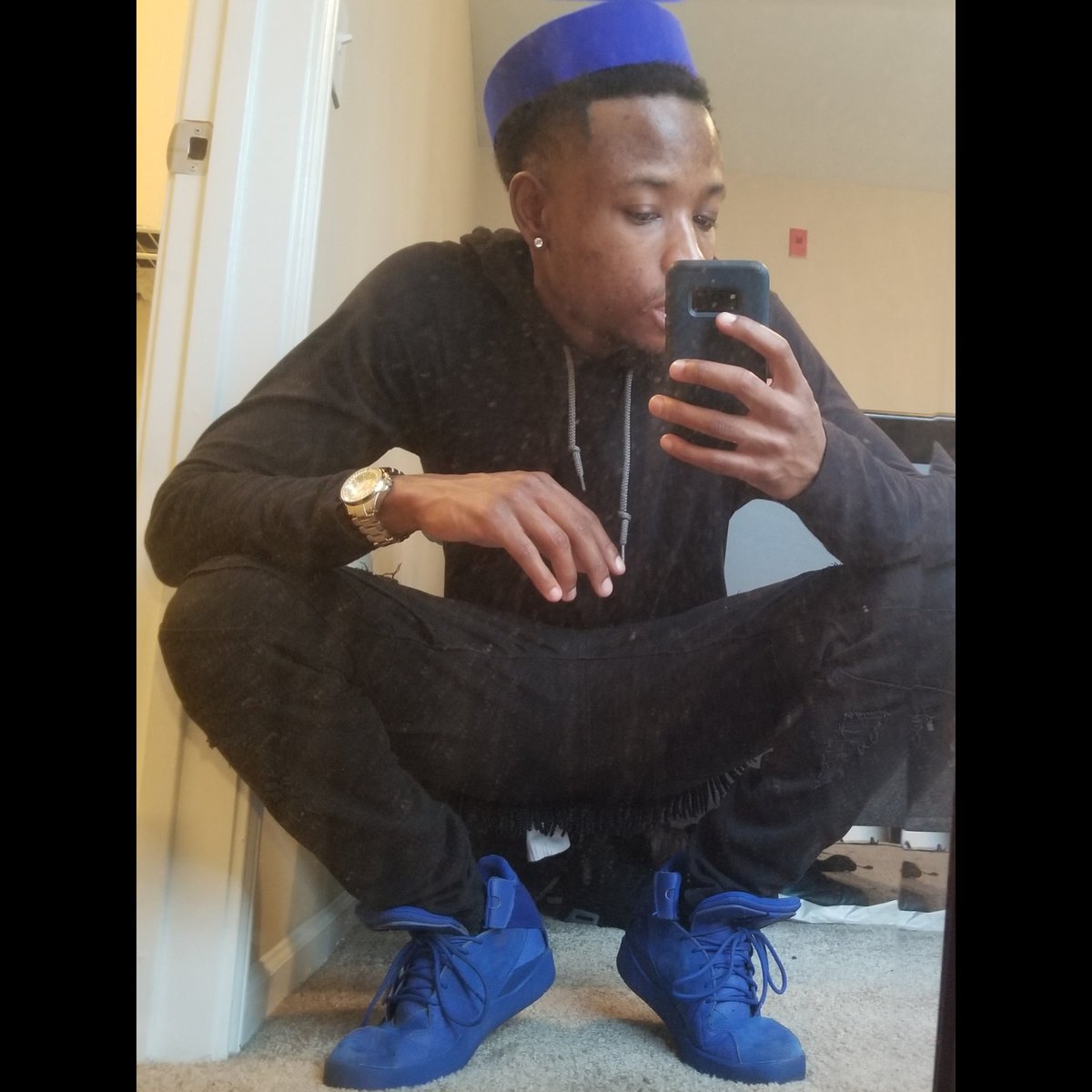 kingjae_'s tweet photo. #NewProfilePic https://t.co/2rGCrPAkcF