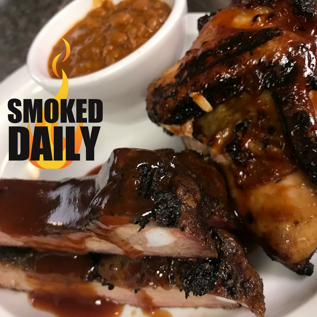 Bubba's BBQ (@Bubbas_BBQ_WY) / Posts / X
