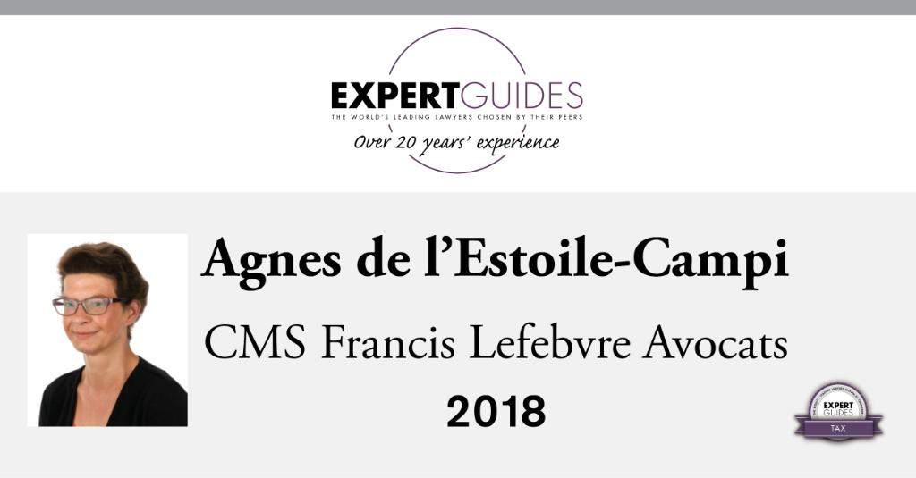 Expert Guides tweet media