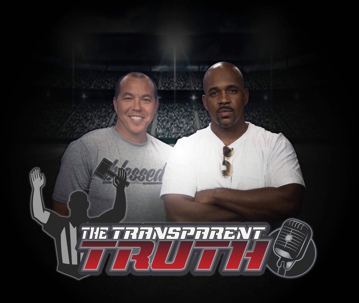 Showcase_Keith's tweet image. 🚨TOP PERFORMERS🚨@_bryce_young @jackapplegate19 @kairojas19 @IsaacJernagin @joshypakola @gilesjackson__ @shemargarrett @jackstewardson8 @ChrisCowell2 
omny.fm/shows/transpar…