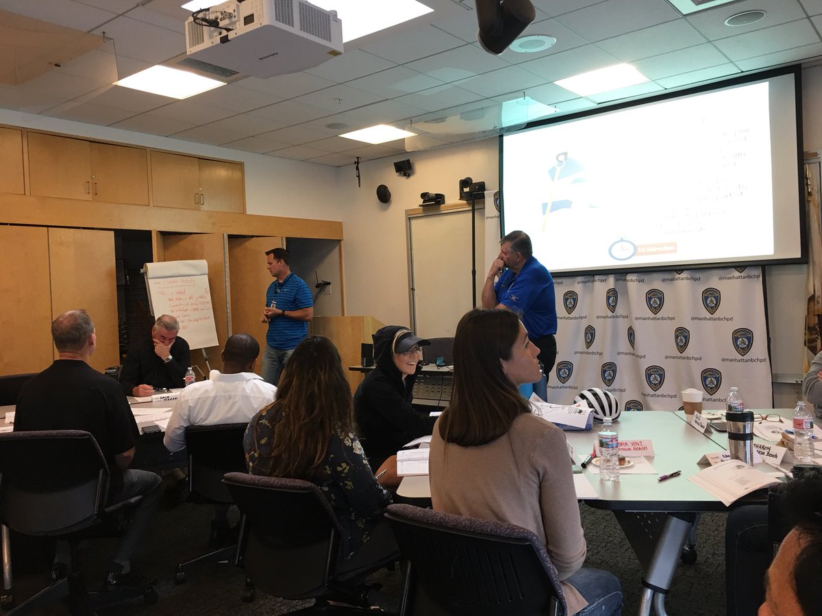 SorayaSutherlin's tweet photo. “No one will ever talk about #HurricaneKatrina ever again after the predicted #SanAndreas #Earthquake” @LostStateCA #SouthBay #AreaG #ManhattanBeach #EmergencyManagement @EMCESA @ClaudioTaniguc1 #preparednessstartsNOW #Training #ICS #EOC #SEMS #FEMA @CalOESInland #preparedness https://t.co/y83iqtAcP0