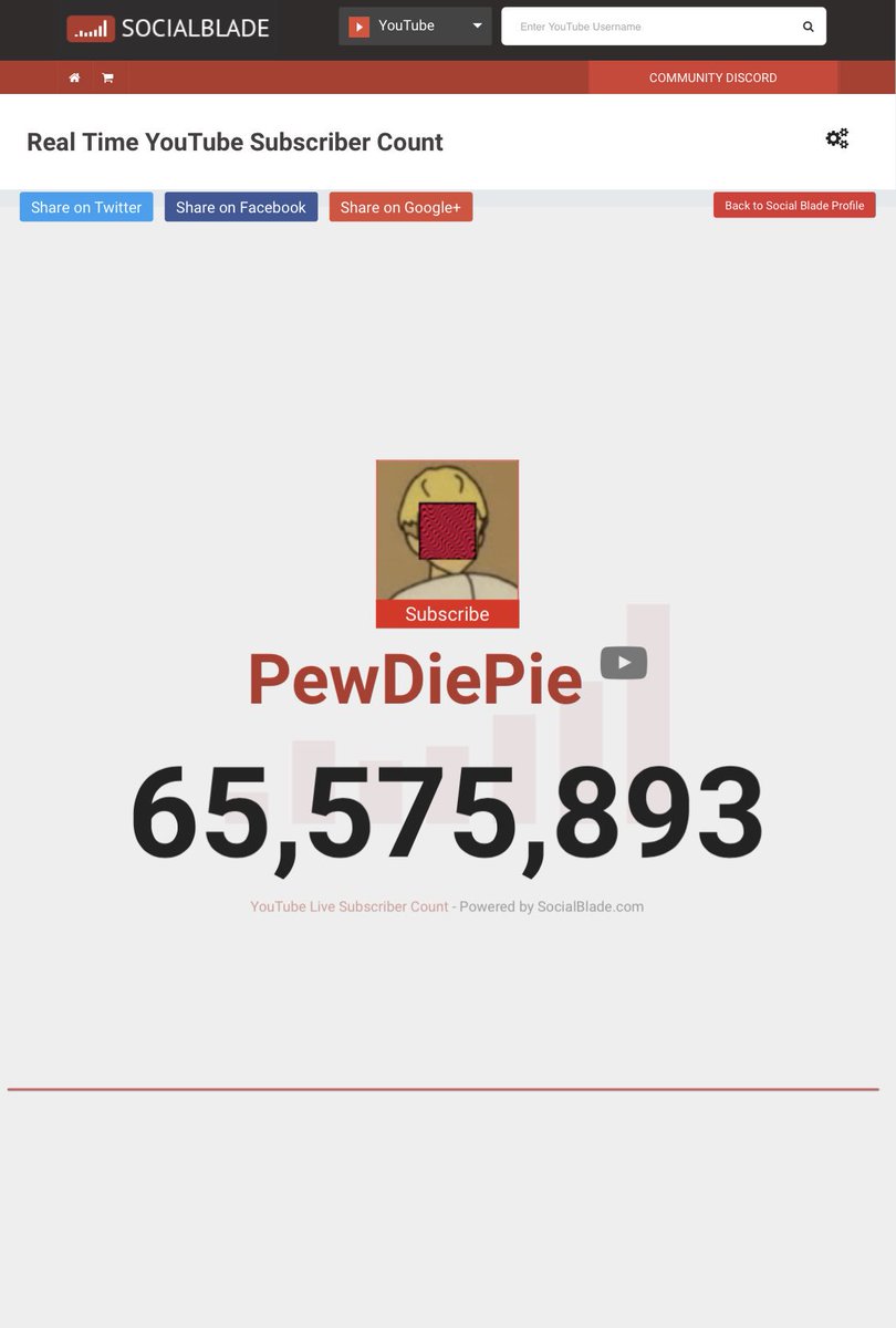 MrBeast's tweet image. Our Lord Pewdiepie is under attack, his regime is being questioned. Are we just going to sit back and let him be taken over? NO! We will fight, I’m calling all the kids of the internet, let’s save Pewdiepie before it’s too late.