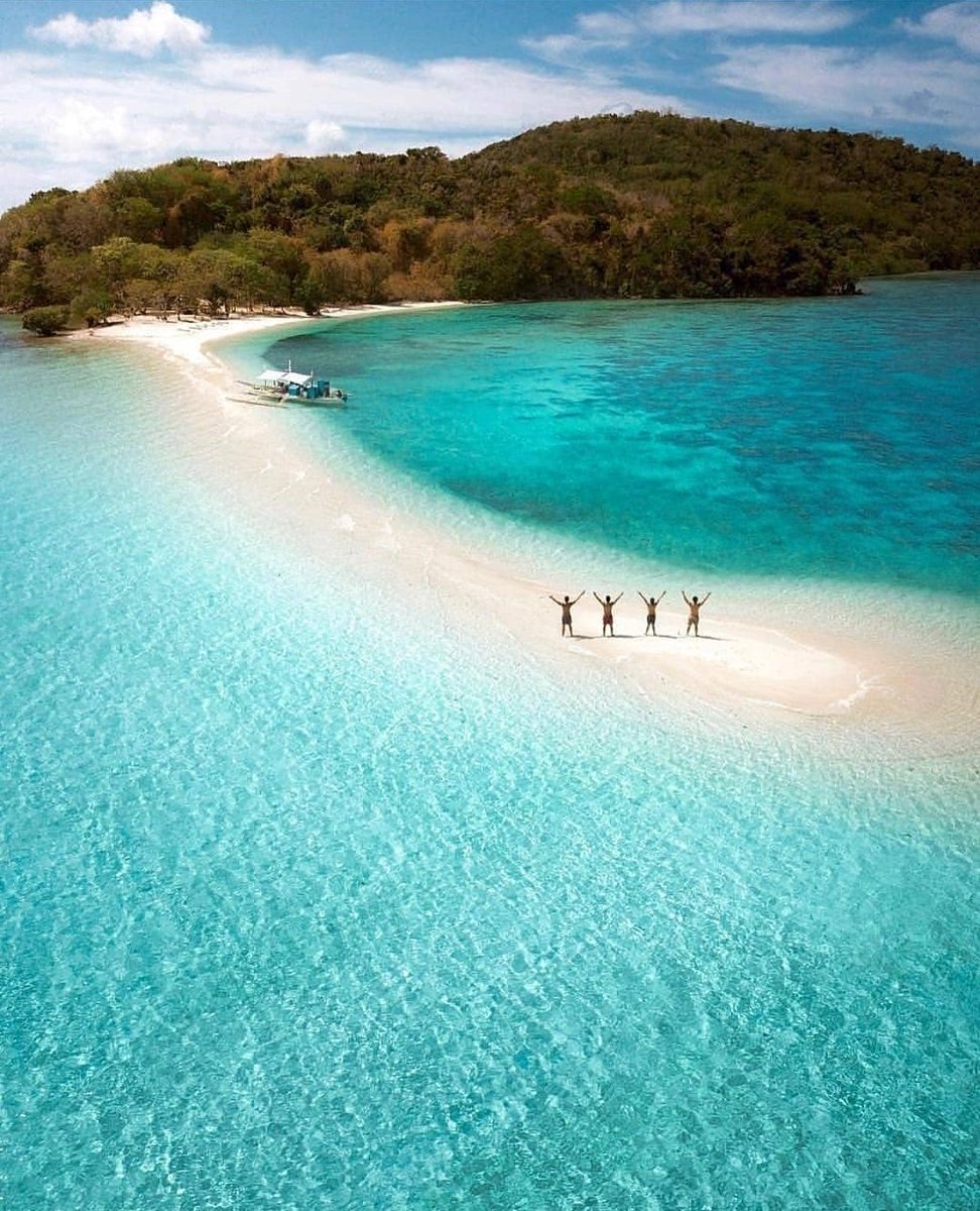 AmorEcologista's tweet photo. Me urge ir a la playa 🌊🌴 https://t.co/aoVDemO0af