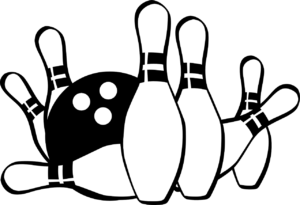 QuantumREM's tweet photo. Team Building is up Quantum's Alley now on  - https://t.co/iKV8j6sPMK https://t.co/WTcB2zcD6V