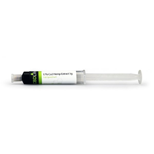cbdwoman's tweet image. For Advanced CBD Users Only 😃 - mailchi.mp/9e860ff561ae/f…
#cbdpaste #cbdcrystals #cbdforthepeople #cbdisolate #cbddabpen #cbdextract #cbdwaxcrumble #cbdwarriors