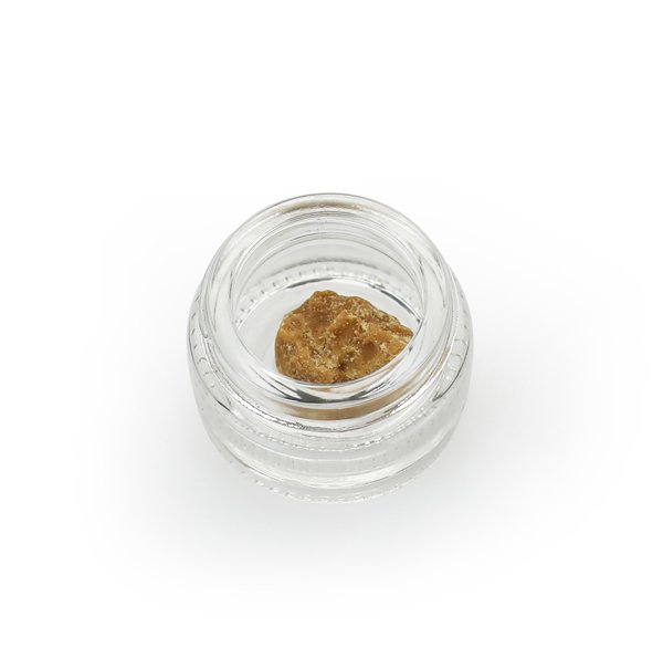 cbdwoman's tweet image. For Advanced CBD Users Only 😃 - mailchi.mp/9e860ff561ae/f…
#cbdpaste #cbdcrystals #cbdforthepeople #cbdisolate #cbddabpen #cbdextract #cbdwaxcrumble #cbdwarriors