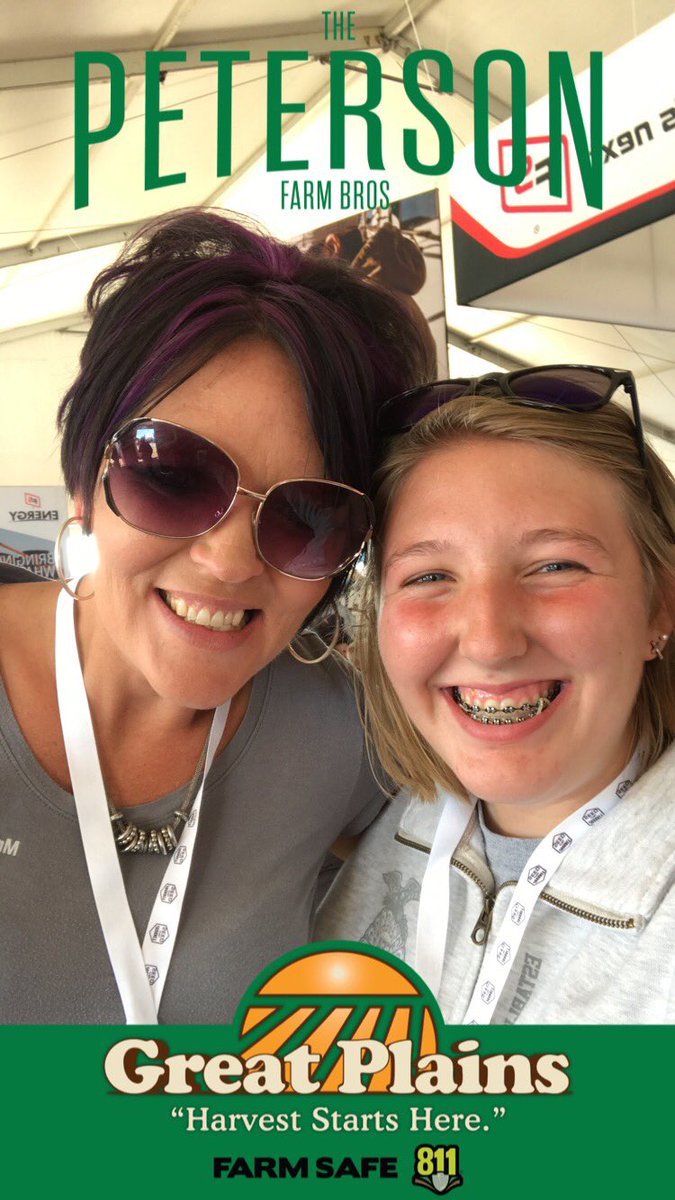nmahaskaffa's tweet photo. #farmprogressshow @Greatplainsag #FPS18 https://t.co/BdxzLv75LP