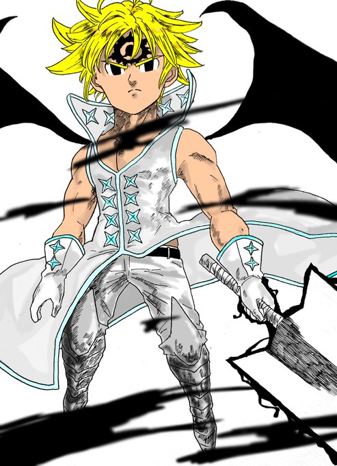 十戒のtwitterイラスト検索結果 古い順 十戒のtwitterイラスト検索結果 古い順