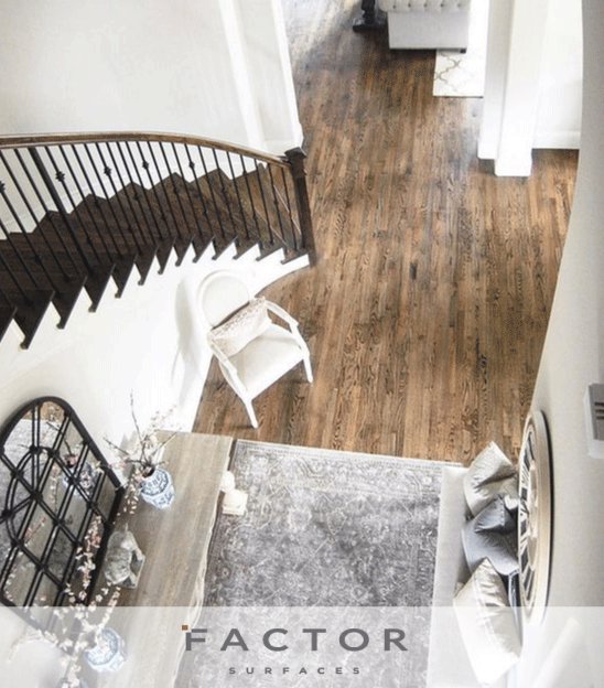 Factorhd_'s tweet photo. Dreamy and possible #luxrysurfaceswoodlandhills #hardwoodflooring #highendhardwoodfloors #factorsurfaceswoodlandhills #hardwoodfloorswoodlandhills #bestshoroomwithhardwoodflooringnearme https://t.co/PbNT8W1yyF