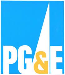 WestValleyCS's tweet image. Thank you PG&amp;amp;E for your generous sponsorship in support of Chefs of Compassion and West Valley Community Services.
--
For more on Sponsorship level, please visit buff.ly/2ogbUs6

#WVCS #ChefsofCompassion2018 #Celebrating45Years #FightingHunger #FightingHomelessness