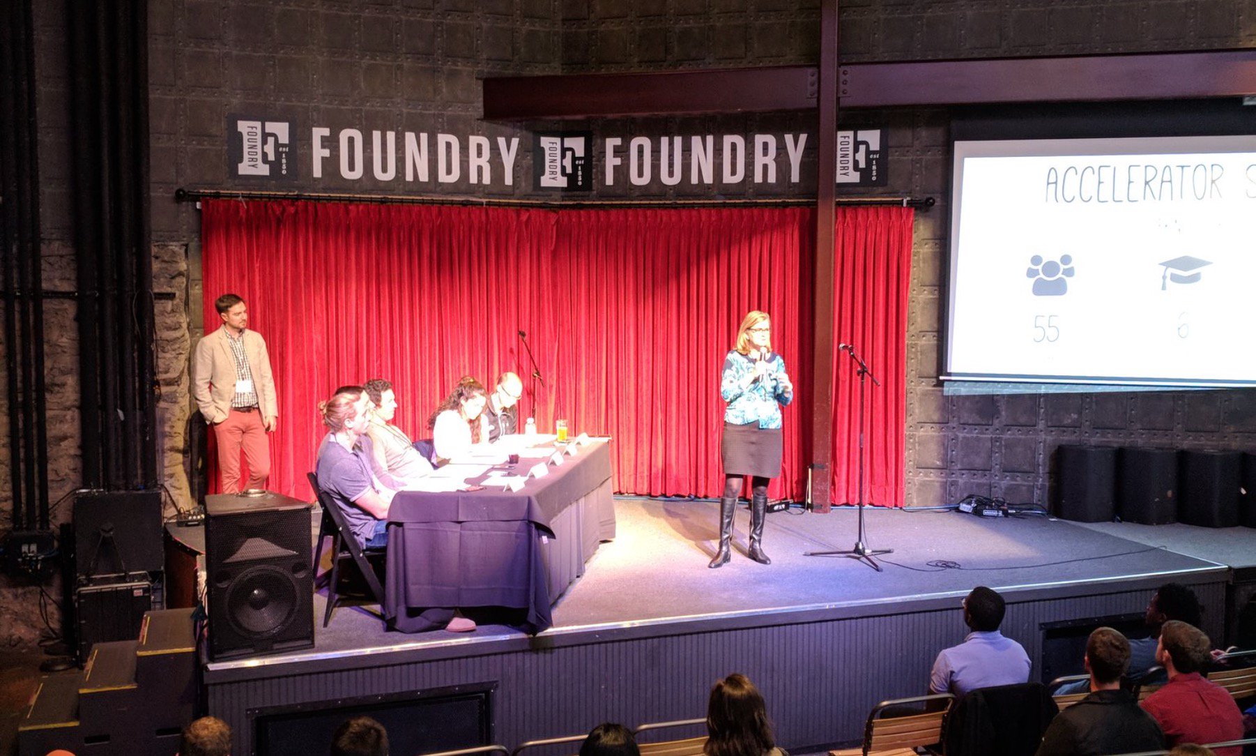 Terry College UGA on Twitter "Have you turned in your application