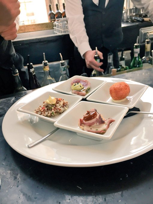 Perfetto per l'aperitivo Il Roero DOCG Arneis @Fontanafredda_ https://t.co/Qyc6IJIHG9