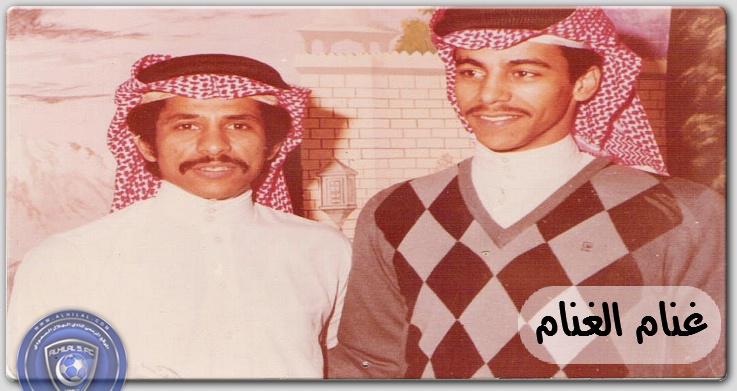 barzan1386's tweet photo. #الهلال
@Turki_alalshikh
@SamiAlJaber
@S_AlNeayma
@Alhilal_FC
حال لاعب المنتخب والهلال السابق/سلطان بن نصيب وهو يعاني المرض
يقول يامعالي المستشار:

من  خلقة  الدنيا  لياخر  زماني
والناس تزبن راعي الطيب والشأن
وانا  زبنتك  ياسهيل  اليماني
ياعل ضني فيك مافيه نقصان

تفاعلكم,,,! https://t.co/jx9B4mDGfB