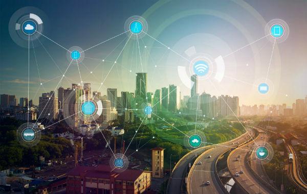 #Digitalization is on everybody’s lips today @OsramCOM 

voltimum.com.au/articles/digit…