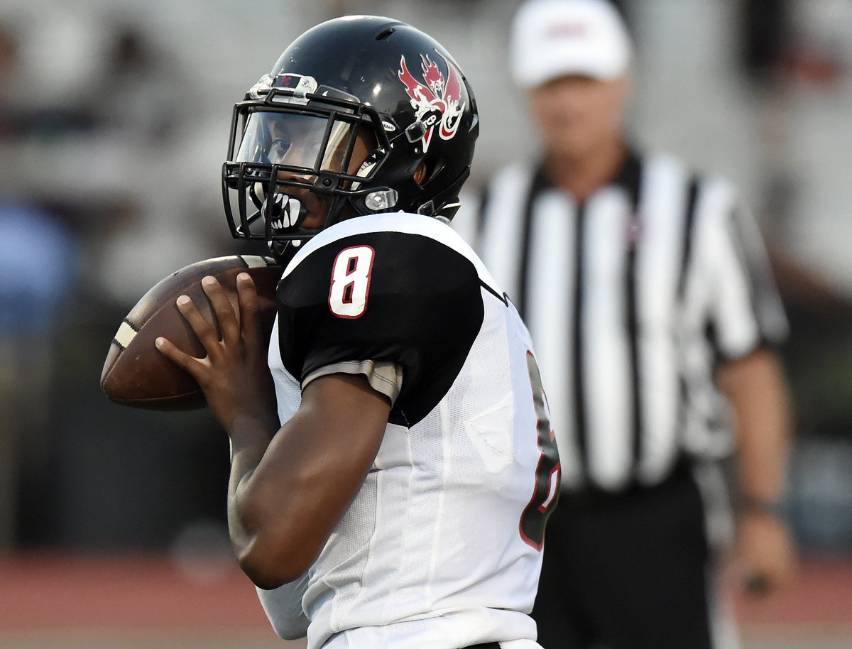 Top Nashville area H.S.   games for Week 3: <a href="/GCHSFootball3A/">GCHS Football</a> vs. <a href="/PearlCohn/">JIMMYEASLEY</a> tennessean.com/story/sports/h… via <a href="/Tennessean/">Tennessean</a>