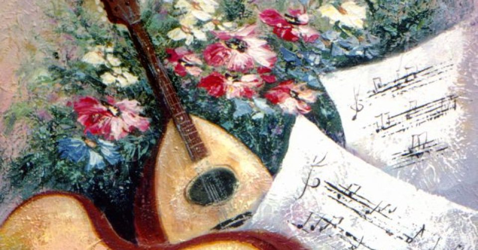 AnnalisaDesi1's tweet image. superprof.it/musicista-laur…
#mandolinlessons #violinlessons #mandolin #mandoline #mandolino #violino #violine