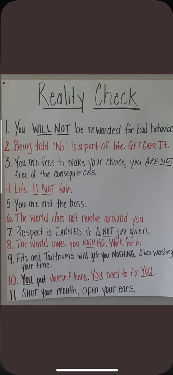 RebSoftball's tweet image. 🔥🔥🔥🔥🔥🔥🔥🔥🔥🔥🔥🔥