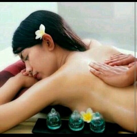 Pijat plus plus di bali. Spa plus plus bali. pijat plus bali. massage spa jogja. cewek jepang pijat plus plus.