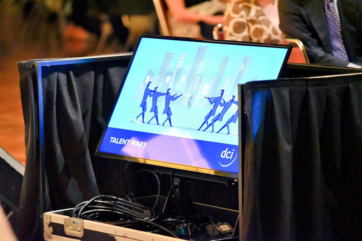 Guilford County tweet media