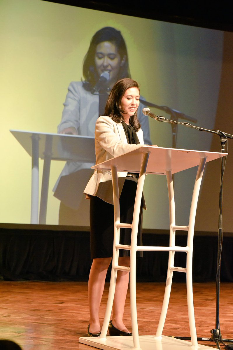 Guilford County tweet media