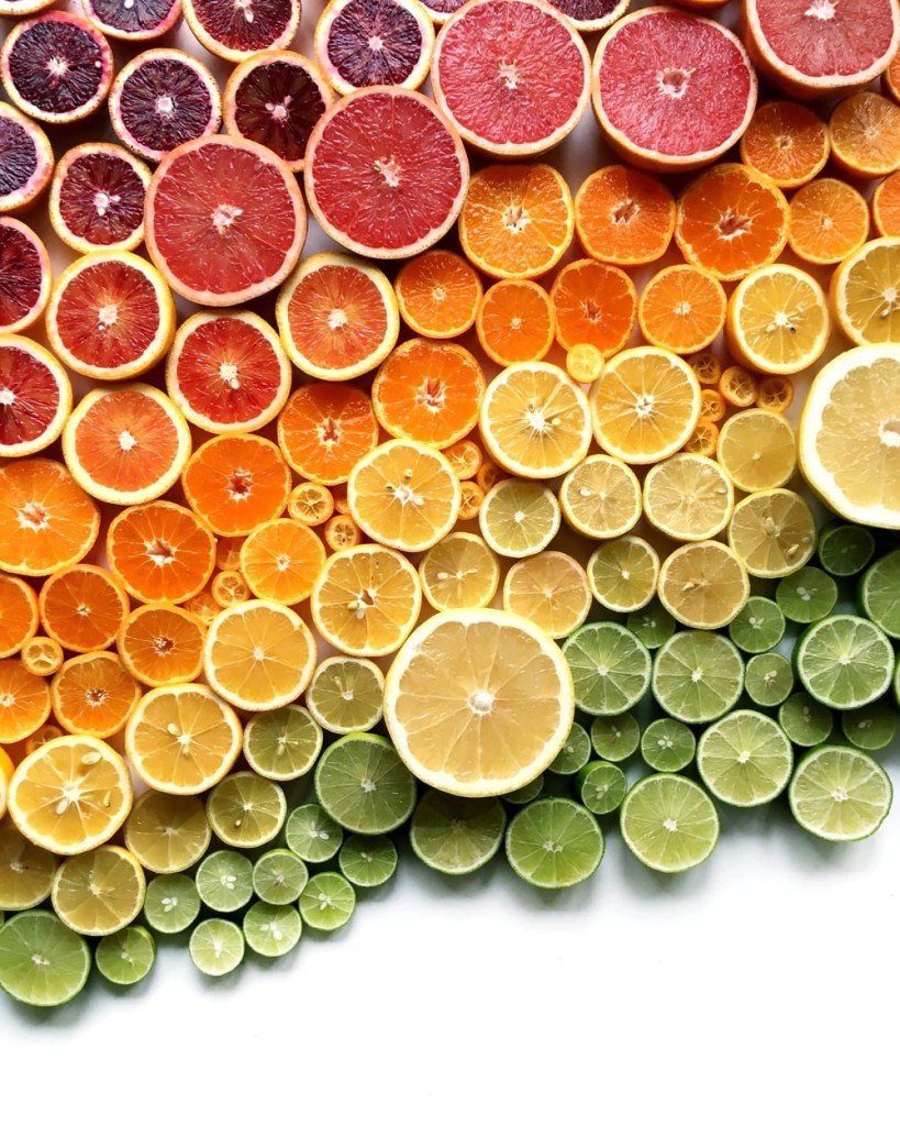 It's #lemonjuiceday and we want you to know the difference between using #limes or #lemons to balance out your cocktails. distillerista.com/bkh-lemon-lime/

olympialiquor.ca