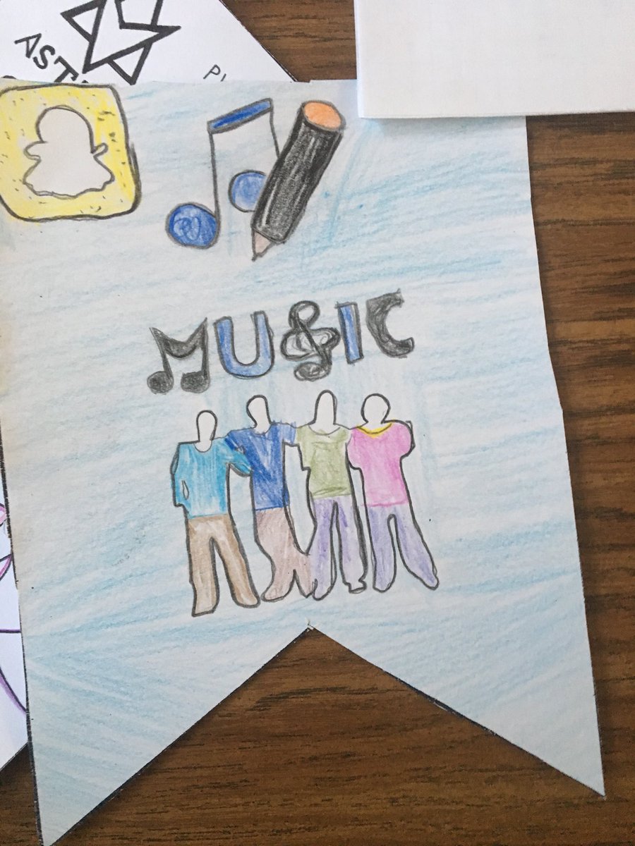 Tom Lewis tweet media