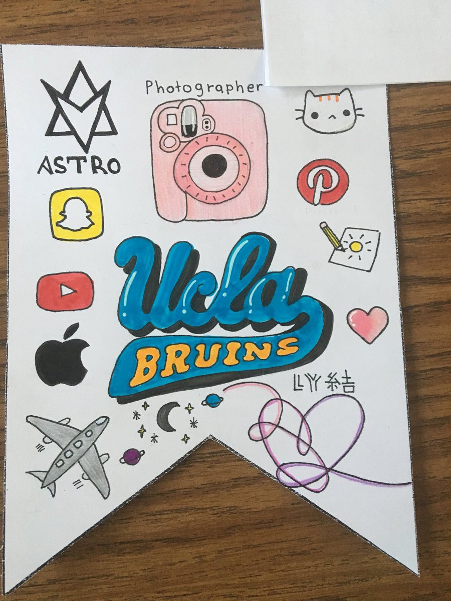 Tom Lewis tweet media