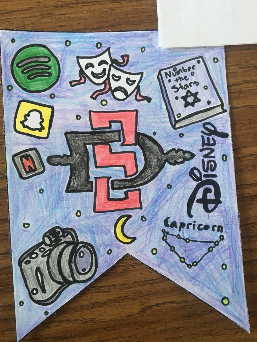 Tom Lewis tweet media