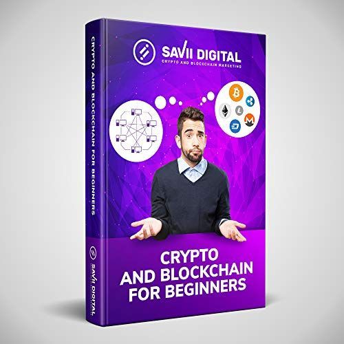cryptofinance24 tweet picture