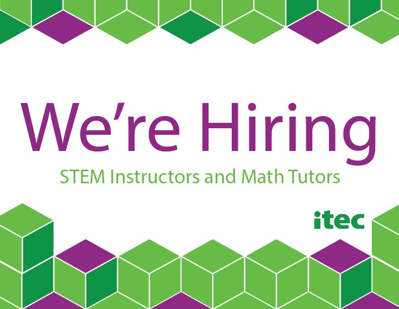 Itec Lansing Iteclansing Twitter