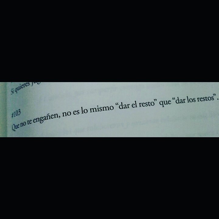 Que no os engañen. instagram.com/p/BnEcF_GnD9l/…