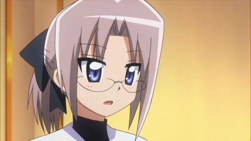 春風千桜のtwitterイラスト検索結果 春風千桜のtwitterイラスト検索結果
