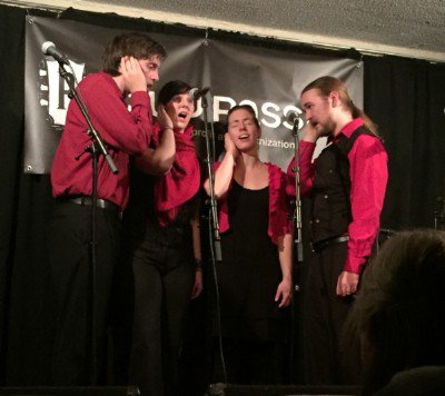 Windborne returns to Monadnock Folklore Society in Nelson NH on Sept 8 - mailchi.mp/windbornesinge…