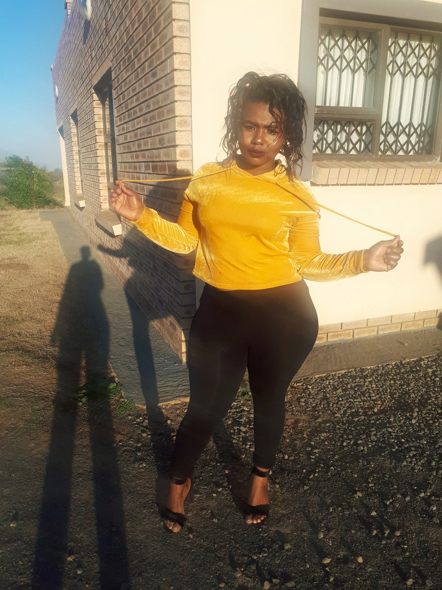 Qtee_bissh's tweet photo. Imeko yanamhlanje... https://t.co/44MuPfV3ZO