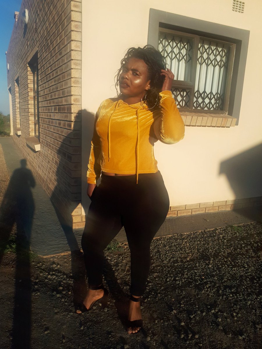 Qtee_bissh's tweet photo. Imeko yanamhlanje... https://t.co/44MuPfV3ZO