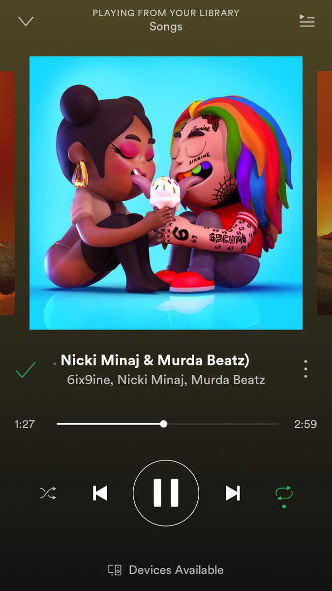 slimMegatron's tweet photo. #FEFEToNumber1
#FEFEStreamingParty
#fefechallenge
#QueenRadio #QueenStreamingParty https://t.co/Jz8lCGJrEx