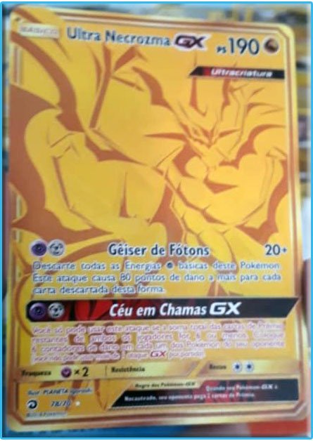 pokemon card supply pokemoncardsply twitter