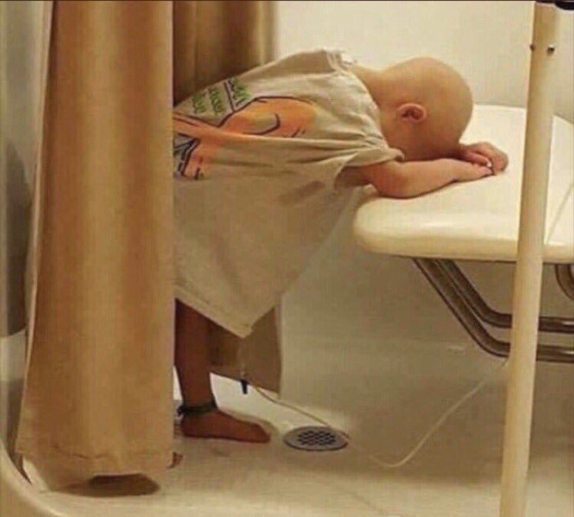 سلطان الرباشي tweet media
