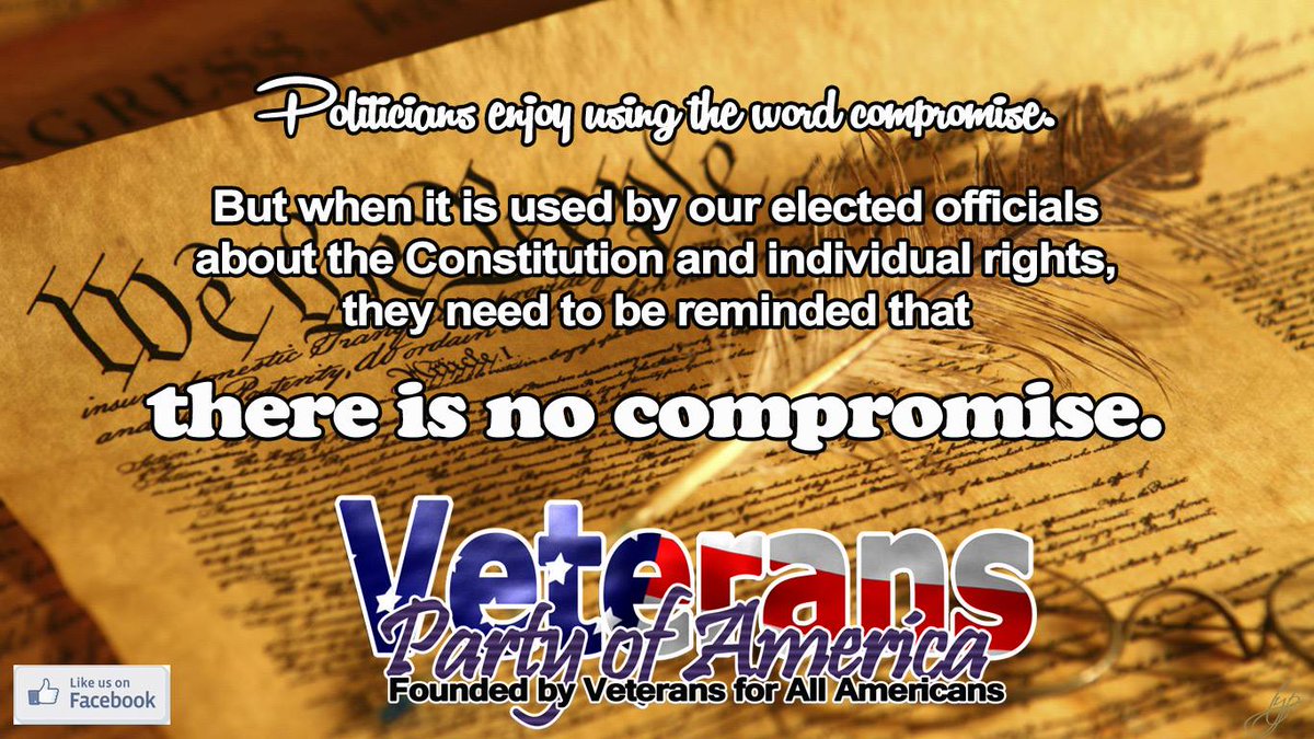 VeteransPartySD's tweet photo. https://t.co/56UuZwFGUg