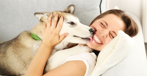 EsteemBuild's tweet image. New research finds that adopting a pet may have a significant effect on clinical depression. Check out more here @ bit.ly/2Pi6Lv5
#Bookstagram #instabooks #booktography #bibliophile #booknerd #bookaholic #bookgram #yabooks #bookphotography #yafiction #booklove #igbooks