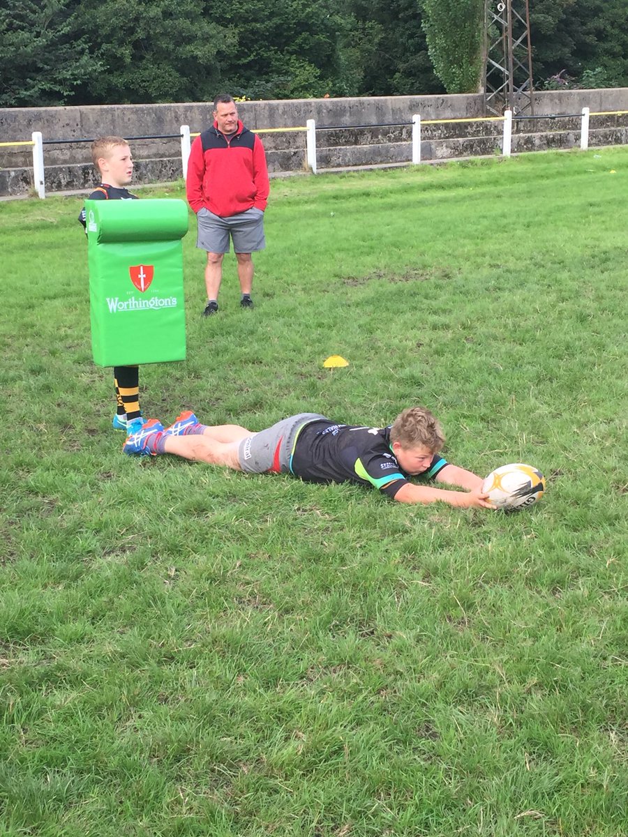 playondevelop's tweet photo. Working on the contact area @RiscaRFC #360 #longpresent #technique @Christo11590925 @10sac1975 https://t.co/buH241XU86