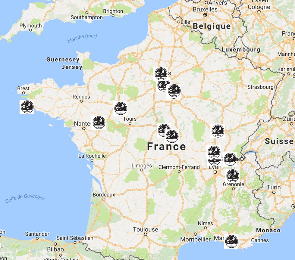 Vous voulez rejoindre les premières classes inscrites au #défiinférences
 de la période 2? Pour inscrire votre classe, c'est ici (link: defiinferences.wordpress.com/2018/04/11/ins…) 
defiinferences.wordpress.com/2018/04/11/ins… A très vite