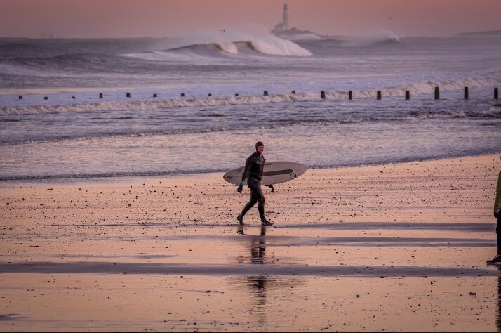 fitzroysurf's tweet photo. Winter is coming 🍻 https://t.co/4I46LzAxBT