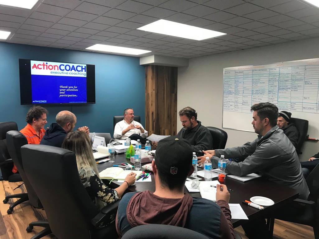 ECCCalgary's tweet image. #DueDiligence absolutely means being properly trained in health and safety and maintaining a #safe #worksite, but it also means understanding the #environmental #laws! erosioncontrolcentral.com/what-is-due-di…