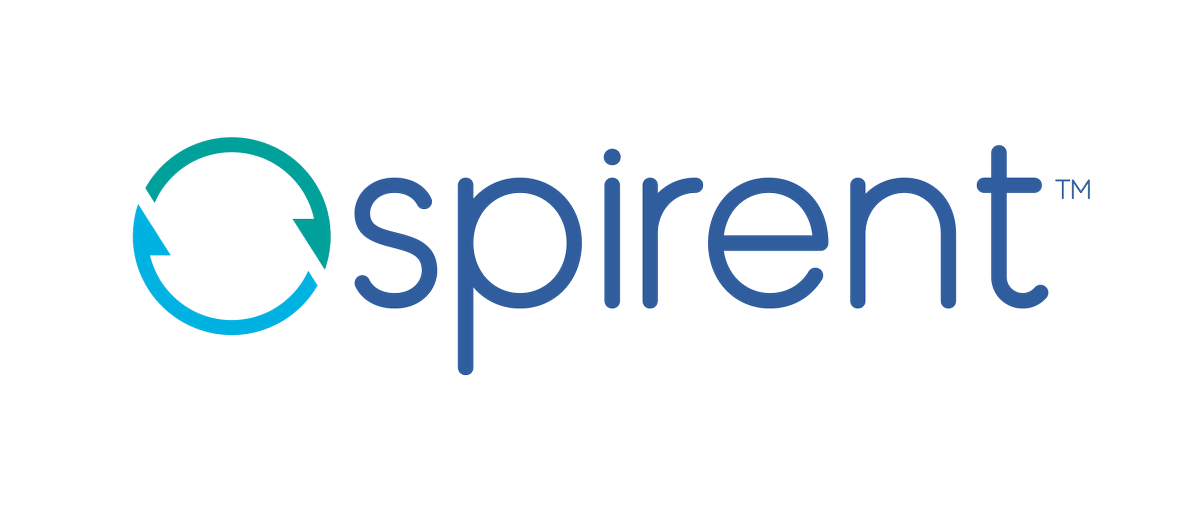 OmniAirCon's tweet photo. Thank you, @OmniAirCon member and #TexasPlugfest Silver sponsor, @Spirent! With the generous support of our members #TexasPlugfest, Oct 22-26, is sure to be our best #V2X testing event yet! https://t.co/JUgt30LFdg #OurMembersAreTheBest #V2I #DSRC #Interoperabilty https://t.co/6GABLFDB6S