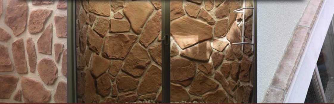 There are many other benefits to window well liners than just the appealing look! Find out what they are here: ow.ly/BF2N30l8jm0