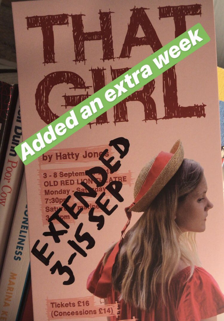 Hatty Jones tweet media