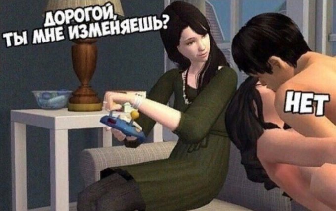 DlySE3dW4AUR9L6?format=jpg&name=small