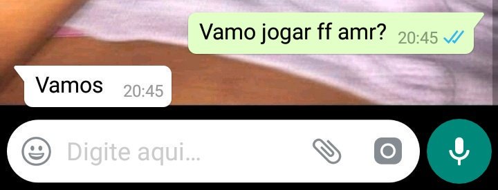 citou_ff's tweet photo. Preciso de pessoas assim na minha vida https://t.co/3AtdwN26mu