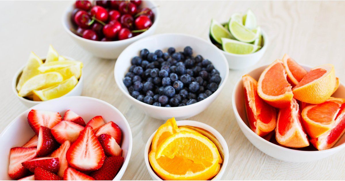 KneeRover tweet media